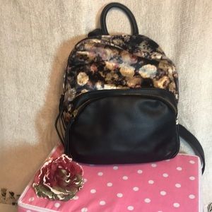 Missimo Supply co Backpack